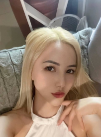 方庄小乔妹妹
