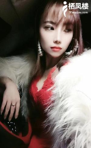 思明抓龙痉
