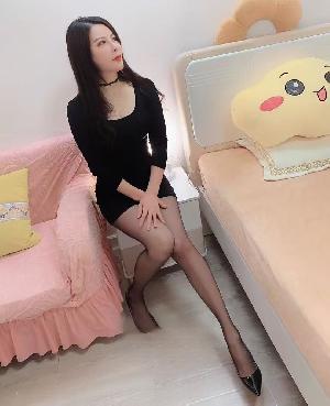 再探梦莹