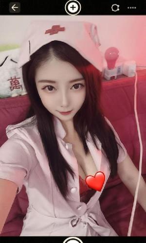 武昌桃夭可接吻