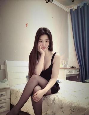 口爆好服务御姐姐妹