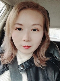 兼职小嫂子