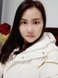 南通傲雪寒梅