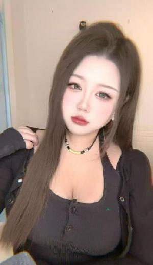 铁西BBW大奶牛
