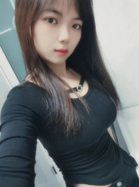 身材不错的泄火小妹