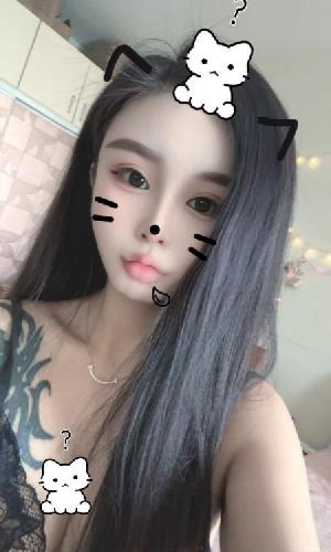 南京白族凤楼