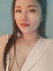 罗湖冰雪儿