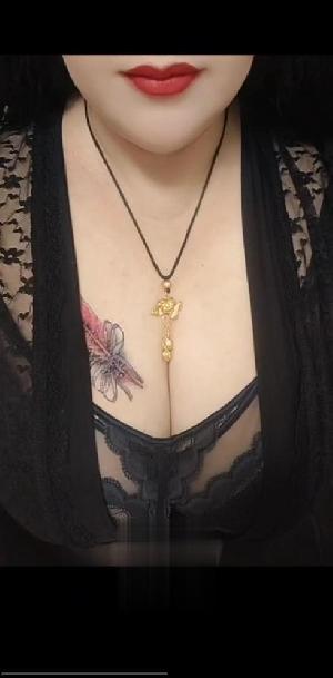 熟女姐姐初体验