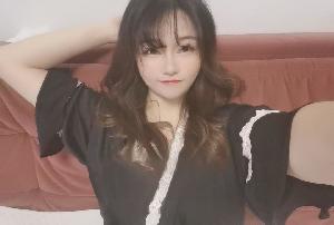 小墨老师