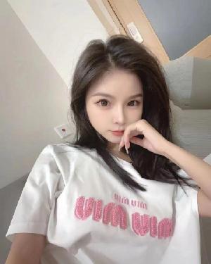 龙华蜜糖