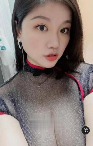 极品妹子紧致蜜穴爽