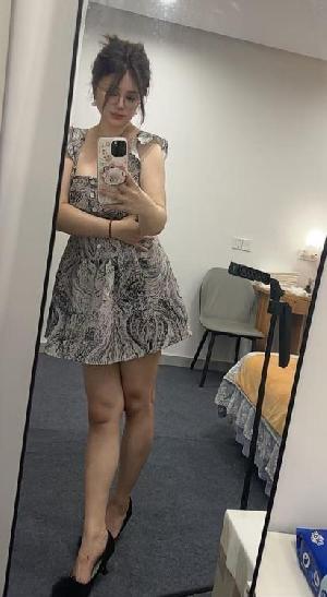 毒龙小少妇涵涵