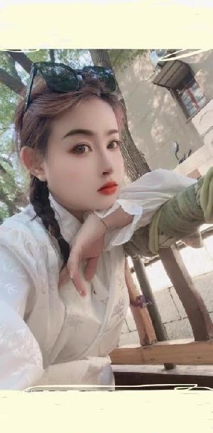 【广州】小太妹小雨