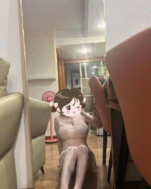 蜀山区小棉花