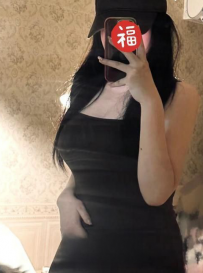 南山沛琪小姐姐
