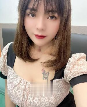 少妇活好水多胸大