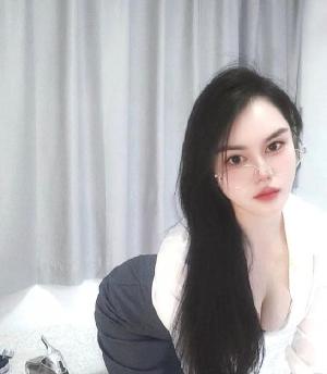 福田兼职健身教练