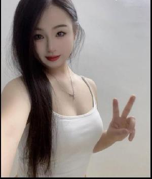 美臀妹子逼紧会夹 床上叫声好听