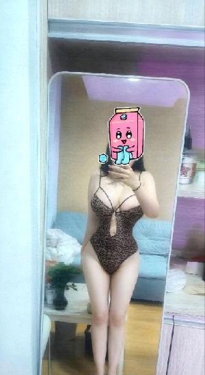 欧美身材极品BBW