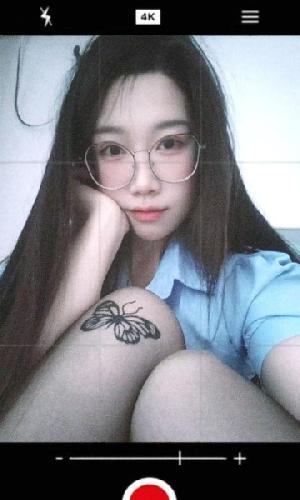 苏州园区小项