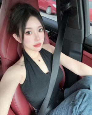 吴中肤白貌美骚货