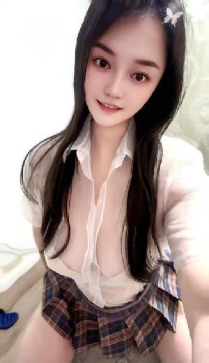 巨乳情欲骚妇盼盼