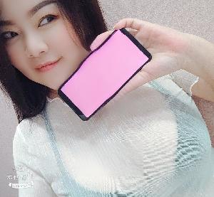 天河大奶骚女