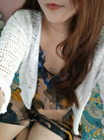 顺义会喷水的姐姐
