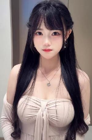 标准身材啪啪的时候真的很湿