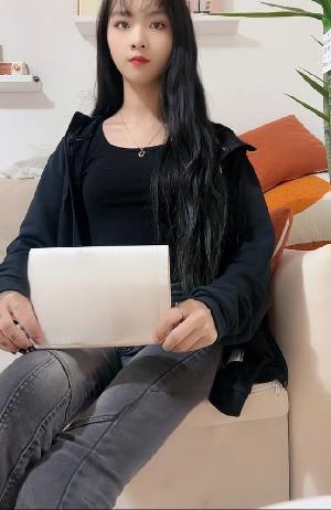 宝安舞蹈兼职苏苏