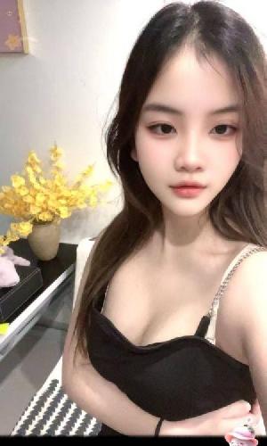 丝袜情趣妹妹