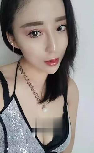 滨江三通熟女
