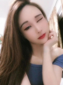 天河制服诱惑熟女