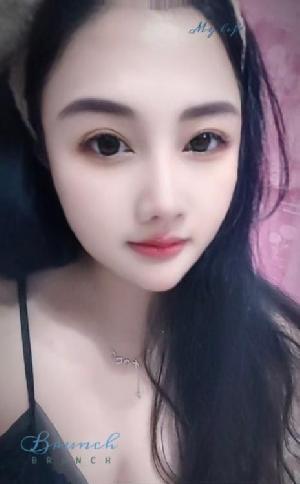 莞式大奶服务少妇