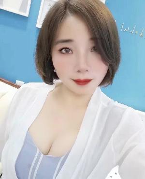 桥北兼职少妇