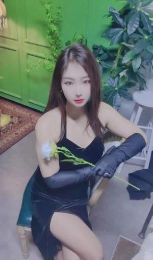 【泉州】朵朵回归