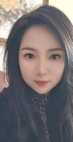 内蒙肥臀熟妇