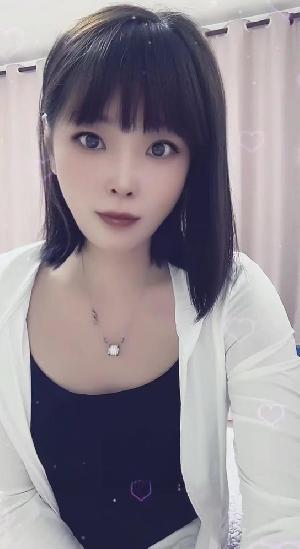 塘沽鑫鑫