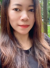 惠州熟女姐姐