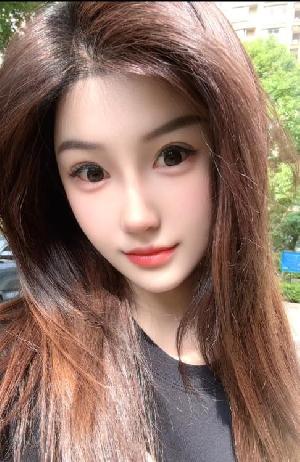吴中小蛮腰思甜
