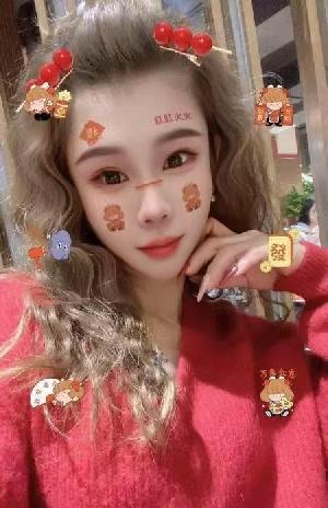 常州轻熟少妇