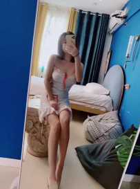 普陀兼职颜值妹子