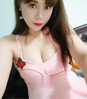 性感御姐兼职妩媚骚货