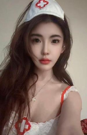 宝安细腰小鱼儿