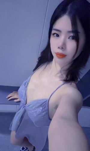 望城月亮岛少妇