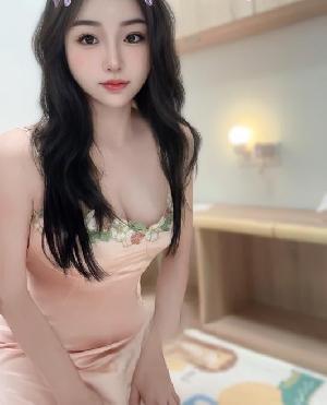 城关区兼职性感小姐姐