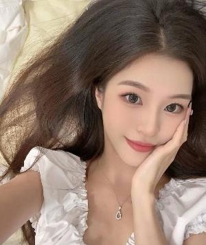 重庆00后小米
