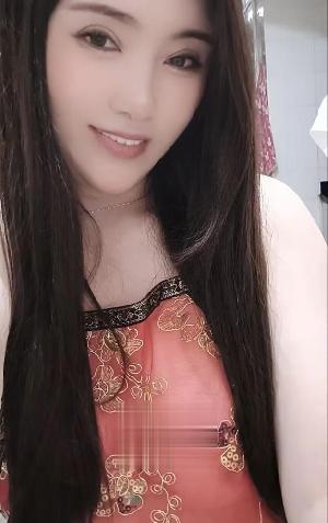 黄埔红肚兜胭脂