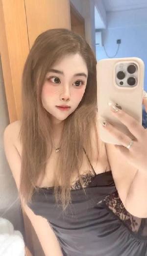 南湖大奶服务系紫薇