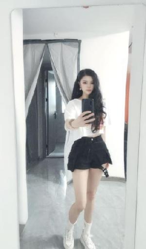 钟楼少妇小雅姐